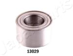 JAPANPARTS Set Rulment Roata Punte Fata Kk-13029 Mazda Tribute (KK-13029)