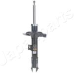 JAPANPARTS Amortizor Axa Fata Dreapta Mm-00132 Citroën C-Crosser Mitsubishi Outlander Ii (MM-00132)