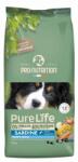 Pro-Nutrition PureLife Puppy Maxi 12 kg