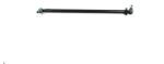 SKF Bieleta, directie SKF VKDCV 04093 (VKDCV 04093) - automobilus