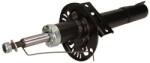 MAXGEAR Amortizor Punte Fata 11-0719 Seat Cordoba/Ibiza Iii Skoda Fabia I/Fabia Ii (11-0719)