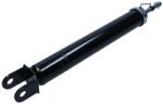 MAXGEAR Amortizor Puntea Spate 11-1006 Hyundai I40 I/I40 I Cw/I40 I Kombi (11-1006)