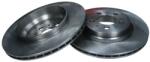 MAXGEAR Disc Frana Puntea Spate 19-1839 Volvo Xc90 I (19-1839)