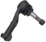 MAXGEAR Cap De Bara Axa Fata Dreapta 69-0798 Bmw 1/3/X1/Z4 Bmw (Brilliance) 3 Series (69-0798)