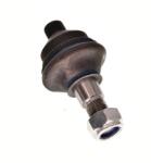 MAXGEAR Articulatie Sarcina/Ghidare Punte Fata 72-0412 Iveco Daily Iii/Daily Iv/Daily V (72-0412)