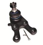 MAXGEAR Articulatie Sarcina/Ghidare Axa Fata Stanga 72-1579 Mitsubishi Pajero/Pajero Ii (72-1579)