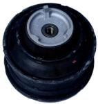 MAXGEAR Suport Motor Fata Dreapta 76-0024 Mercedes-Benz C-Class/C-Class T-Model/Clk (76-0024)