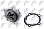 NTY Pompă de apă, răcire motor NTY CPW-SU-014 (CPW-SU-014)