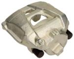 MAXGEAR Etrier Frana 82-0449 Audi Q3 Seat Alhambra Vw Passat B7/Sharan/Tiguan (82-0449)