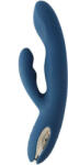 SVAKOM Aylin Vibrator