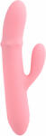 SVAKOM Mora Neo peach pink