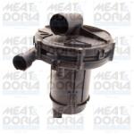 MEAT & DORIA Pompa Aer Secundara 9608 Audi A3/A4 B5/A4 B6/A4 B7/A6 C5/Tt Seat Cordoba/Leon (9608)