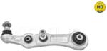 MEYLE Brat, Suspensie Roata Axa Fata Stanga 0160500211/Hd Mercedes-Benz C-Class/Cls (0160500211/HD)
