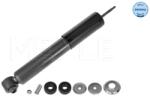 MEYLE Amortizor Punte Fata 0266250015 Mercedes-Benz M-Class (0266250015)