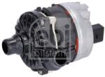 Febi Bilstein Pompă de apă suplimentară (circuitul apei de răcire) FEBI BILSTEIN 182803 (182803) - automobilus