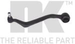 NK Brat, Suspensie Roata 5013229 Mazda 6 (5013229)