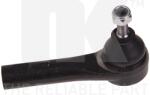 NK Cap De Bara 5032386 Fiat 500L/Doblo (5032386)