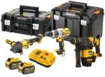 DEWALT DCK376T2T-QW