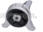 ORIGINAL IMPERIUM Suport Motor Fata Dreapta 31459 Opel Astra H/Astra H Classic/Astra H Gtc (31459)