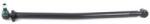 SKF Bieleta, directie SKF VKDCV 04109 (VKDCV 04109) - automobilus