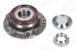 AIC Set rulment roata AIC 59582 (59582) - automobilus
