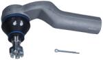 QUARO Cap De Bara Punte Fata Qs7932/Hq Ford (Changan) Focus Mazda 3/5 (QS7932/HQ)