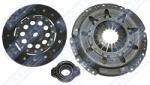 RYMEC Set Ambreiaj Jt1194 Nissan Primera/X-Trail I (JT1194)