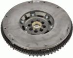 SACHS Volanta 2294501176 Nissan Navara Np300/Pathfinder Iii (2294501176)