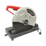 Breckner BK76390
