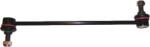 TRW Brat/Bieleta Suspensie, Stabilizator Jts7639 Honda Cr-V Iii/Cr-V Iv (JTS7639)