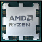 AMD Ryzen 7 PRO 7745 8-Core 3.8GHz AM5 Tray (100-100000599) Processzor