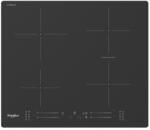 Whirlpool WB S2560 NE BM