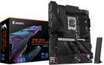 GIGABYTE Z890 AORUS ELITE WIFI7 PLUS Дънни платки