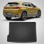 FROGUM Tăviță Portbagaj BMW X2 (F39) 2017-2023 | DZ406513 - FROGUM Dry Zone (DZ406513-BMW-X2-F39)