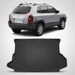 FROGUM Tăviță Portbagaj Hyundai Tucson I (JM) SUV 2004-2010 | DZ402669 - FROGUM Dry Zone (DZ402669-HYUNDAI-TUCSON-I-JM)