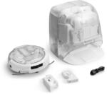 DJI CP.CR.00000089.01 Romo P2 (Water Tank Version)