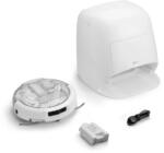 DJI CP.CR.00000090.01 Romo A2 (Water Tank Version)