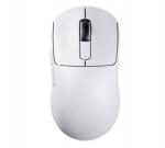 Attack Shark X3 Superlight PAW3395 WH