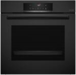 Bosch HBA4720M3