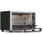 HomCom 800-351V93BK