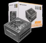 darkFlash PMT850A3 black