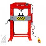 Holzmann WP100ECO