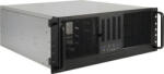 Inter-Tech Carcasa server Inter-Tech 4U-47045 neagra, 4U (88887418)