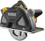 DEWALT DCS383H2-QW Ръчен циркуляр