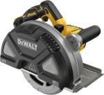 DEWALT DCS383N-XJ Ръчен циркуляр