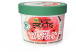 Garnier Fructis Hair Food Watermelon 390 ml