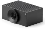 Jabra Cam L1 (9000-101) Camera web