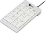 BakkerElkhuizen Tastatura BakkerElkhuizen UltraBoard 955 V2 Numeric Keypad (BNEU955V2)