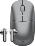 Honor Choice 5504AGTN