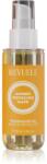 Revuele Amber Pistachio Haze Fragranced Oil ulei parfumat pentru corp 100 ml